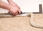 carpet install img